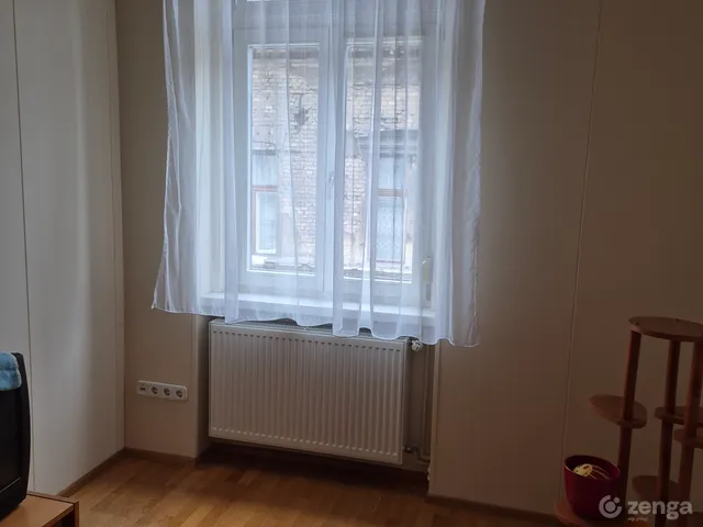 Eladó lakás Budapest VI. kerület, Nagykörúton kívüli terület 69 nm