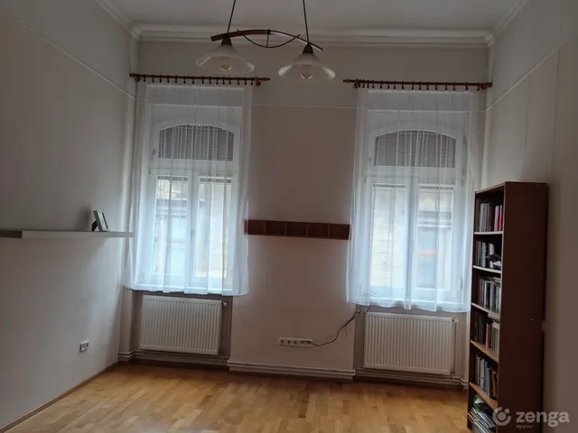 Eladó lakás Budapest VI. kerület, Nagykörúton kívüli terület 69 nm