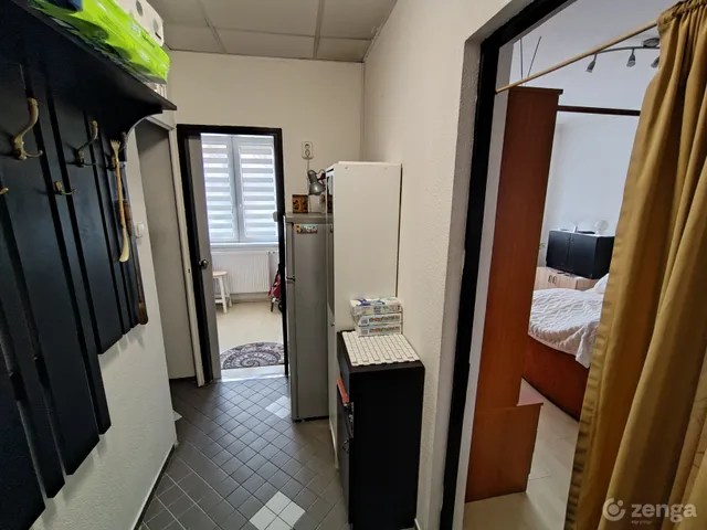 Eladó lakás Székesfehérvár, Ősz utca 35 nm