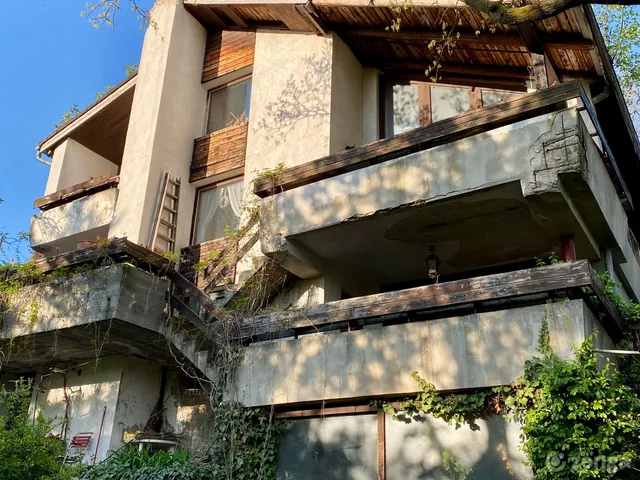 Eladó ház Budapest II. kerület, Adyliget 180 nm