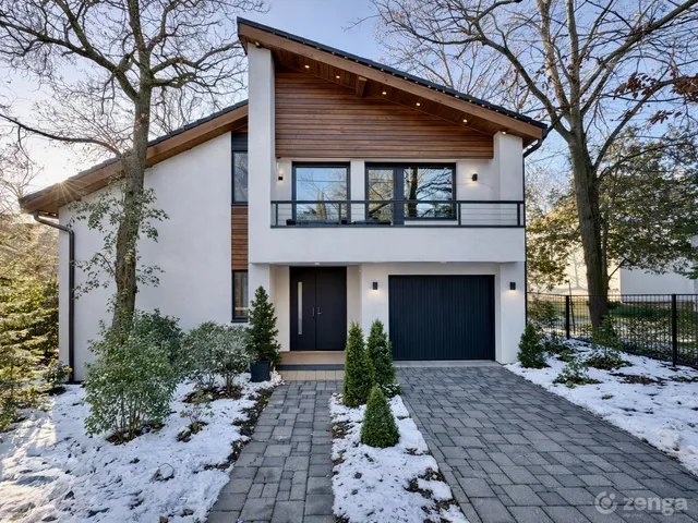 Eladó ház Budapest II. kerület, Adyliget 180 nm