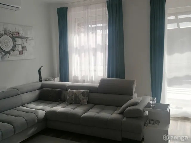 Eladó lakás Százhalombatta, Óváros 67 nm