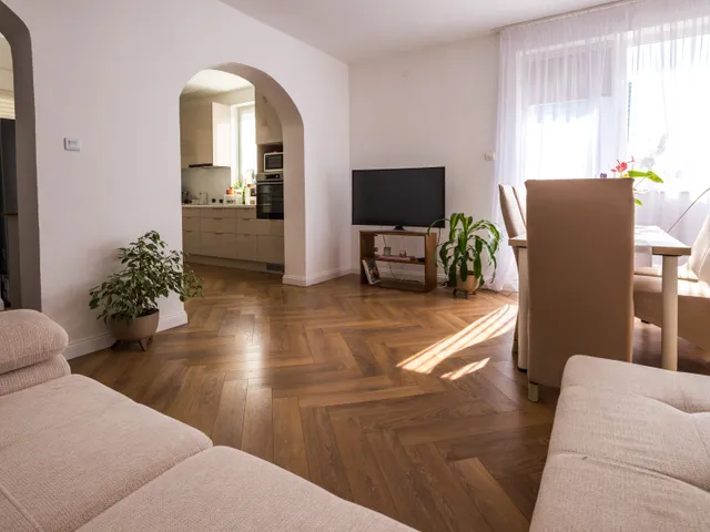 Eladó ház Érd, Érdliget 128 nm