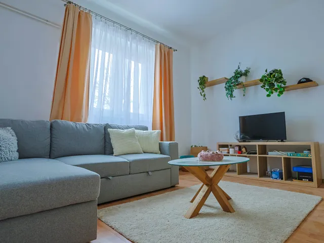 Eladó ház Nagykovácsi 51 nm