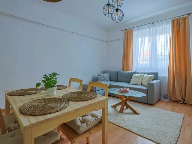 Eladó ház Nagykovácsi 51 nm