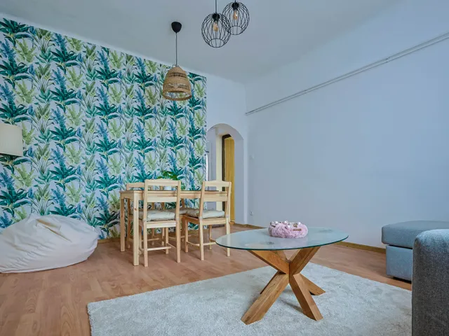 Eladó ház Nagykovácsi 51 nm