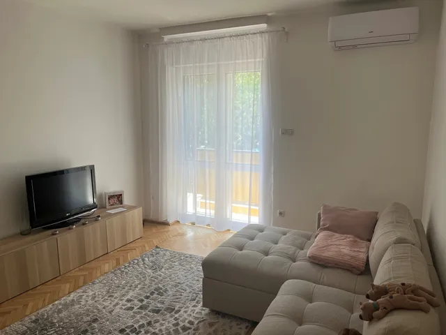Kiadó lakás Budapest XII. kerület, Kútvölgy 35 nm