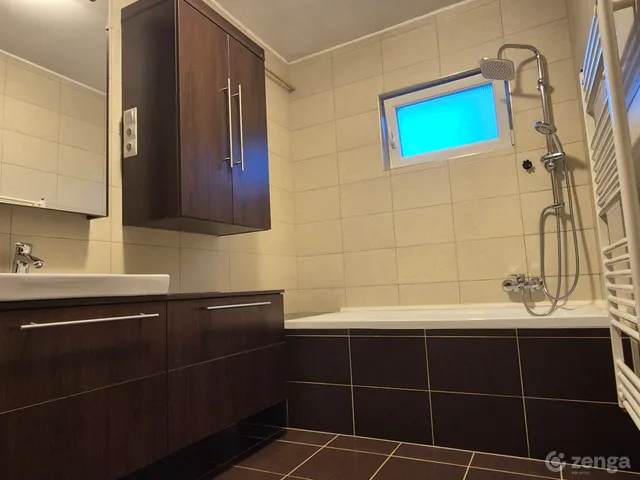 Eladó ház Halásztelek 72 nm