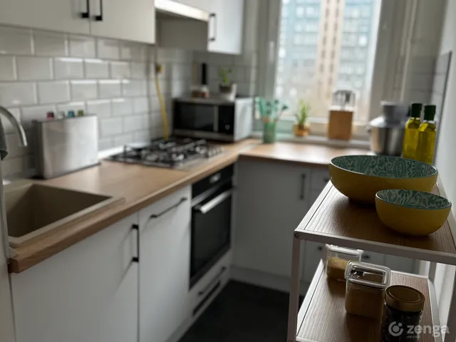 Eladó lakás Budapest III. kerület, Békásmegyer 57 nm