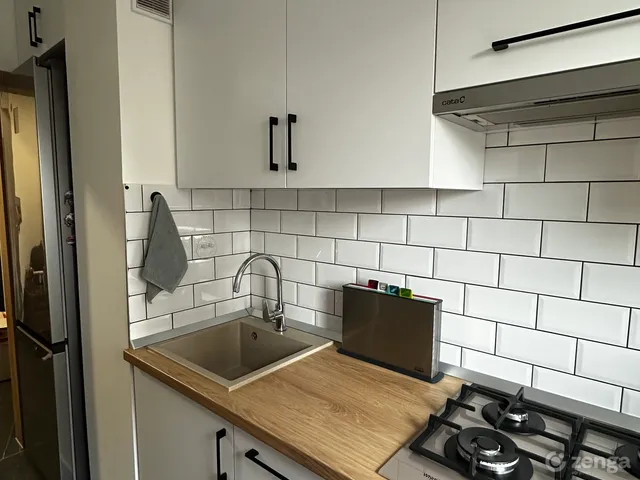 Eladó lakás Budapest III. kerület, Békásmegyer 57 nm