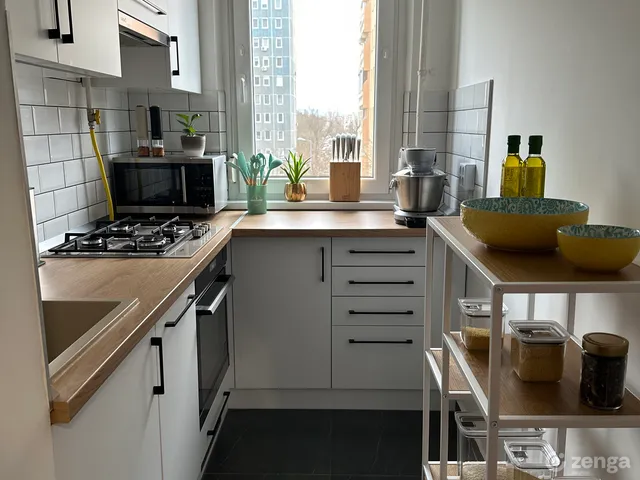 Eladó lakás Budapest III. kerület, Békásmegyer 57 nm