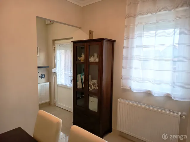 Eladó ház Berettyóújfalu, Berettyószentmárton 110 nm