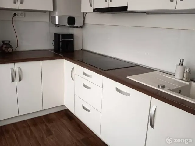 Kiadó lakás Nyíregyháza, Belváros 54 nm