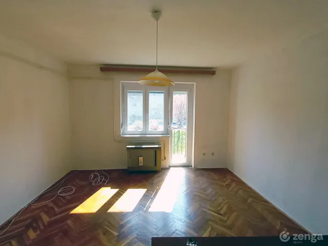 Eladó lakás Nagykanizsa 38 nm