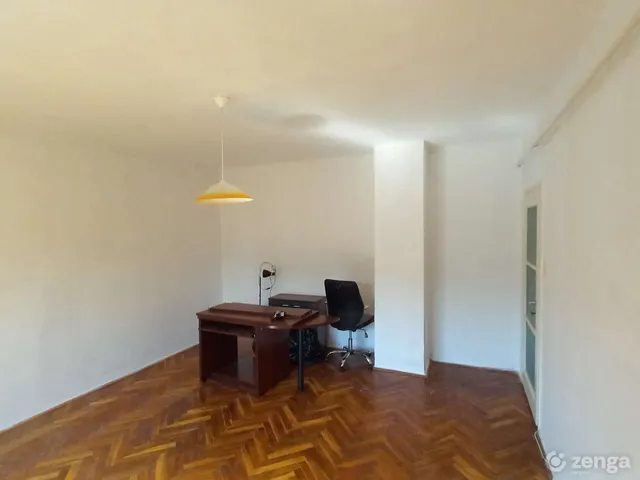 Eladó lakás Nagykanizsa, Platán sor 8. 38 nm