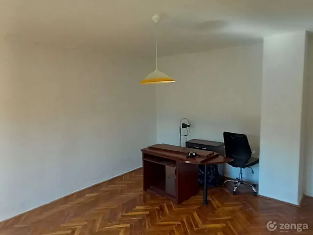 Eladó lakás Nagykanizsa, Platán sor 8. 38 nm