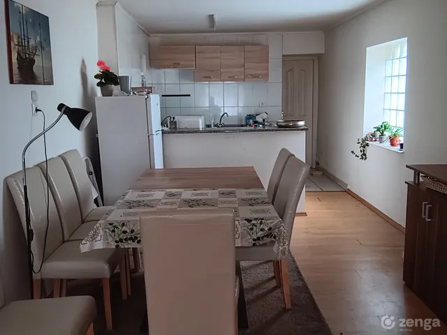 Eladó ház Balatonszemes 140 nm