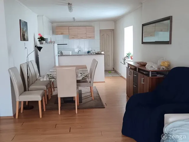 Eladó ház Balatonszemes 139 nm