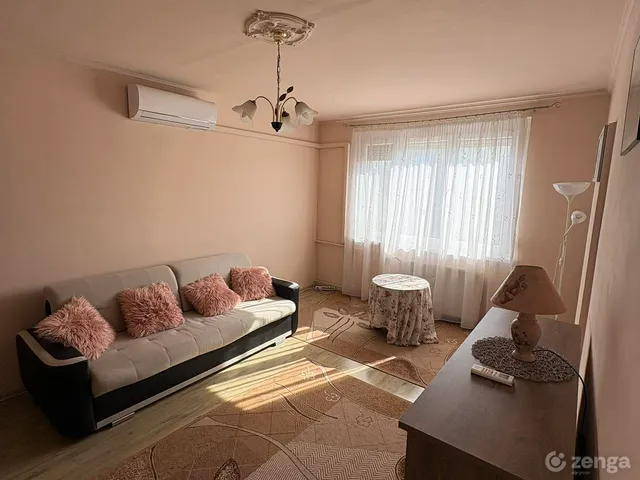 Kiadó lakás Szeged 35 nm
