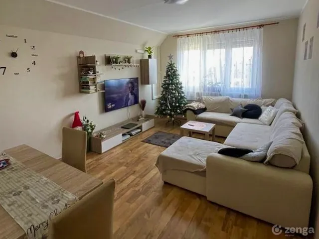 Eladó lakás Szeged, Felsőváros 68 nm