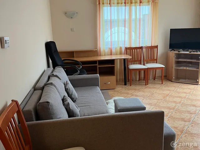 Kiadó lakás Debrecen, Sestakert 49 nm