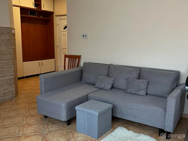 Kiadó lakás Debrecen, Sestakert 49 nm