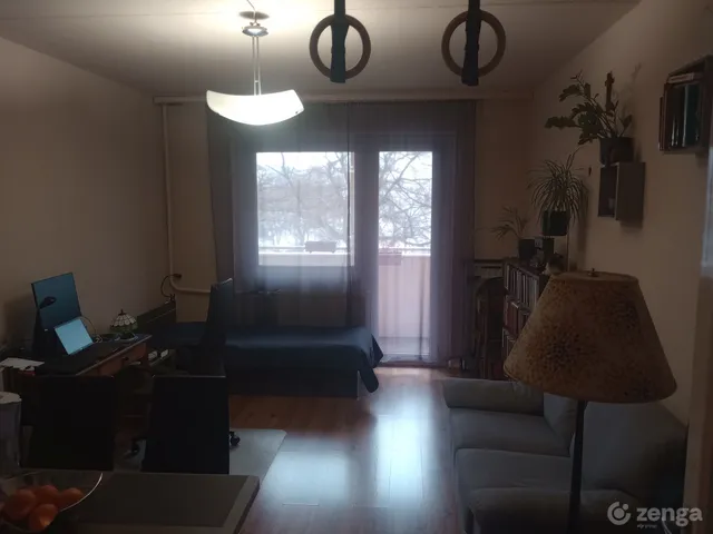 Eladó lakás Budapest XI. kerület, Kelenföld 31 nm