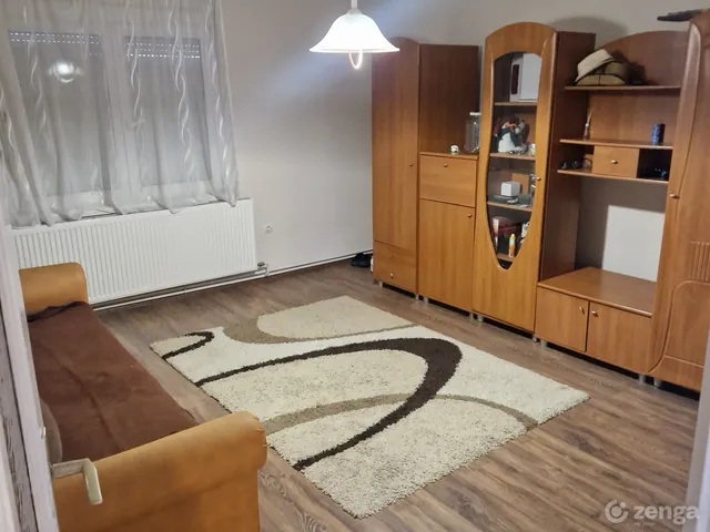 Eladó ház Molnári 110 nm