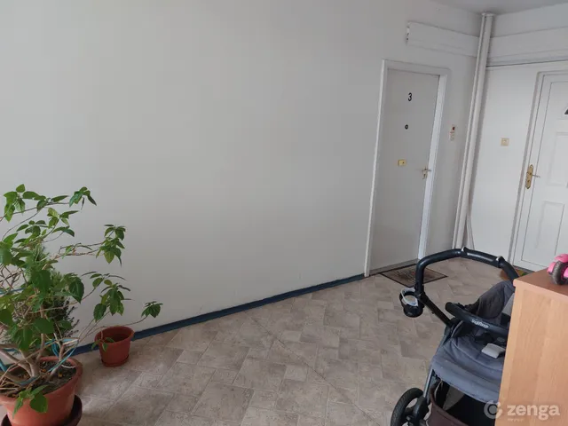 Eladó lakás Tatabánya, Dózsakert 55 nm