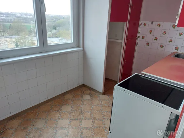 Eladó lakás Tatabánya, Dózsakert, Réti u 55 55 nm