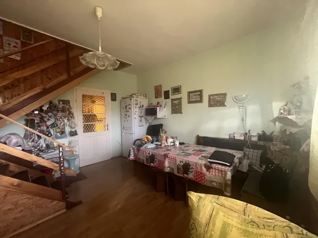 Eladó ház Tatabánya, Alsógalla 104 nm