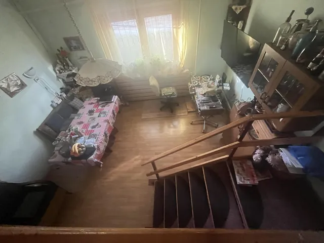 Eladó ház Tatabánya, Alsógalla 104 nm