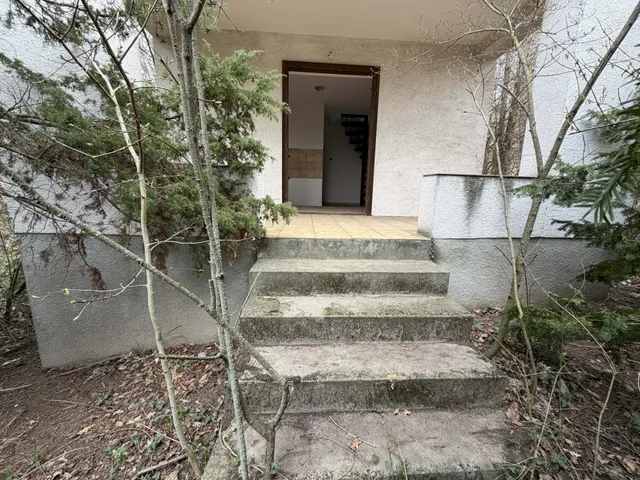 Eladó üdülő és hétvégi ház Héreg 31 nm