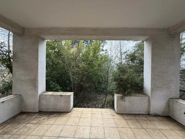 Eladó üdülő és hétvégi ház Héreg 31 nm