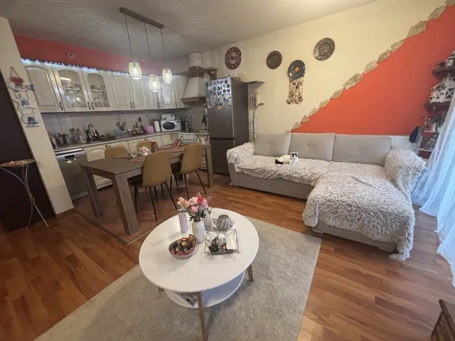 Eladó ház Tatabánya, Bánhida 120 nm