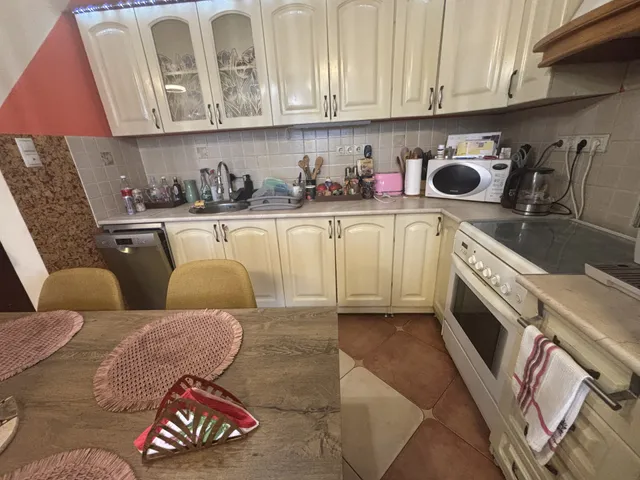 Eladó ház Tatabánya, Bánhida 120 nm