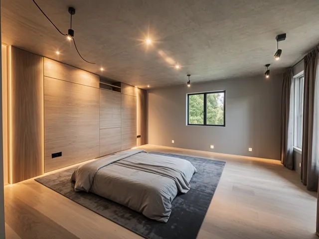 Eladó ház Környe 150 nm