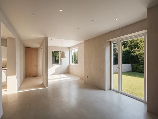 Eladó ház Környe 150 nm