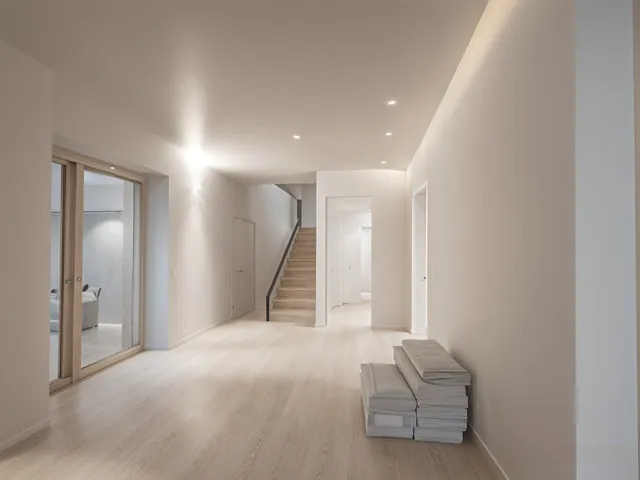 Eladó ház Környe 150 nm