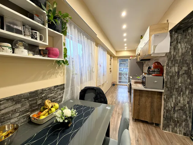 Eladó ház Szigetszentmiklós 85 nm