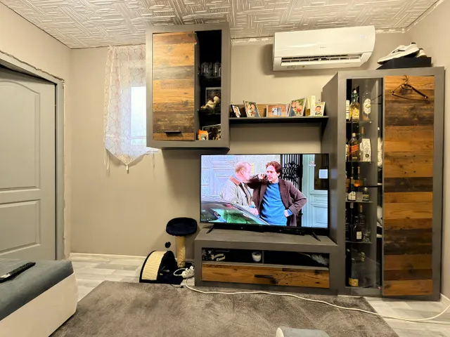 Eladó ház Szigetszentmiklós 85 nm