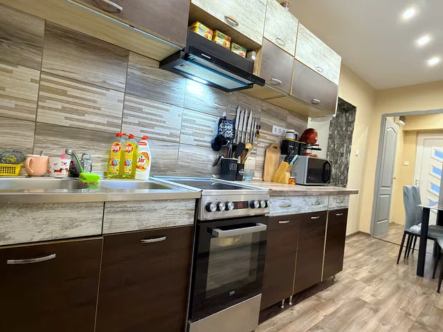 Eladó ház Szigetszentmiklós 85 nm