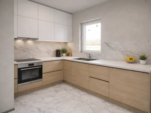 Eladó ház Kiskunlacháza 100 nm