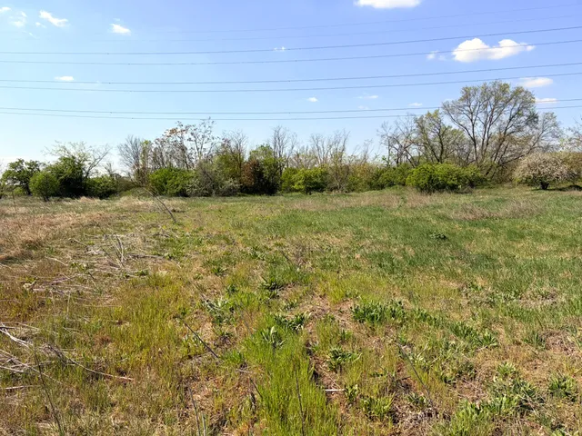 Eladó telek Szigetcsép 1350 nm