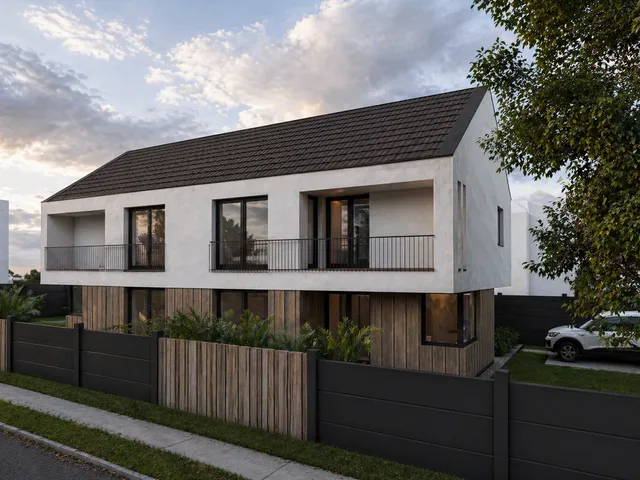 Eladó ház Budapest XXIII. kerület 119 nm