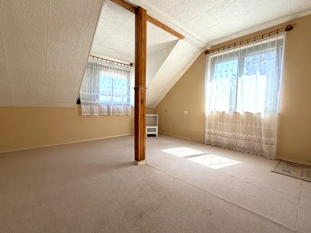 Eladó ház Kiskunlacháza 181 nm