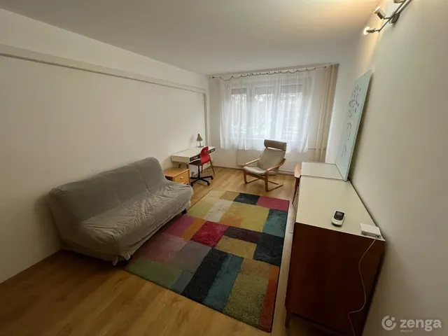 Kiadó lakás Budapest XI. kerület, Kelenföld 49 nm
