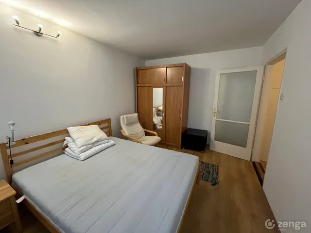 Kiadó lakás Budapest XI. kerület, Kelenföld, Etele ut 54/a 49 nm