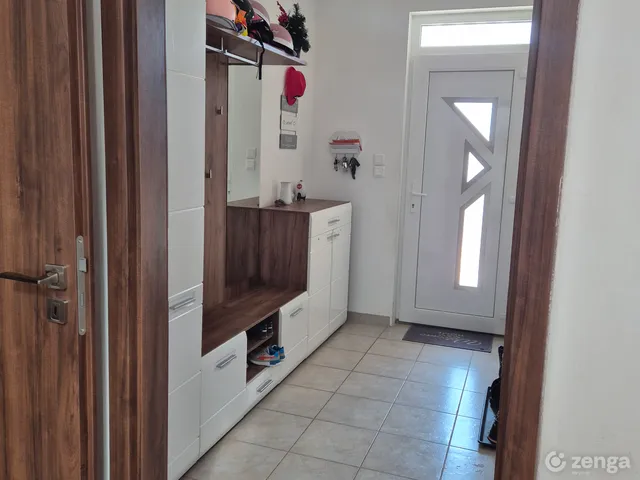 Eladó ház Székesfehérvár, Öreghegy 120 nm