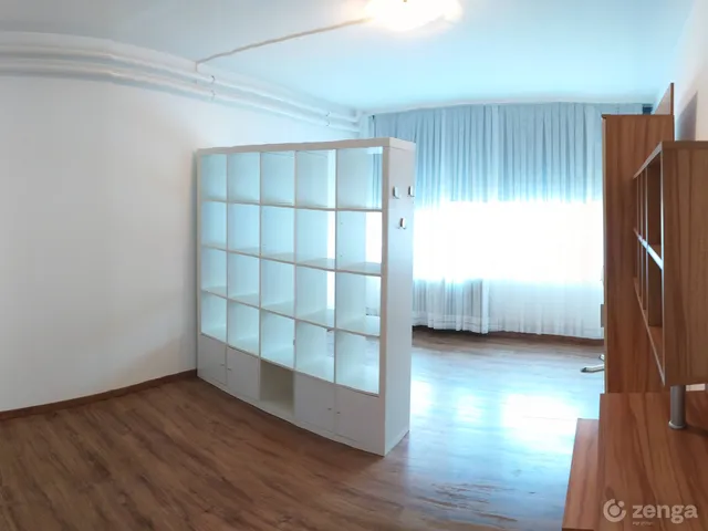 Eladó lakás Budapest VIII. kerület, Losoncinegyed 38 nm